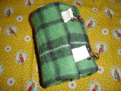 DSC01283.JPG