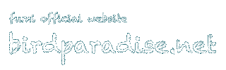 birdparadise.net